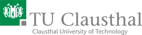 TU Clausthal