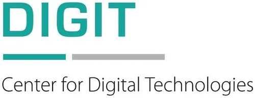 DIGIT