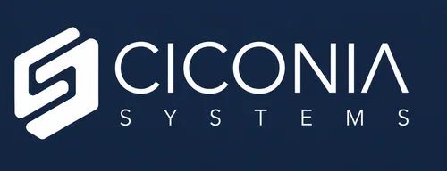 Ciconia Systems