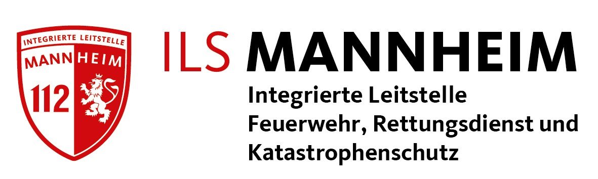 ILS Mannheim logo