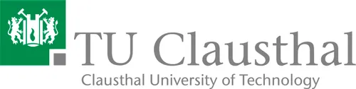 TU Clausthal