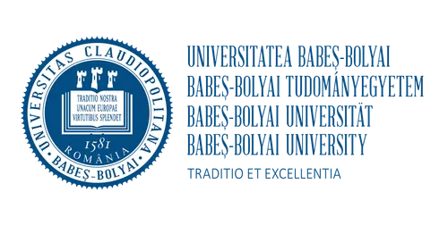 UBB