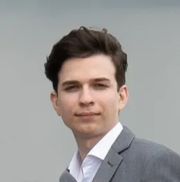 David Szilagyi