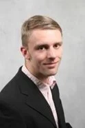 Dominik Schulz