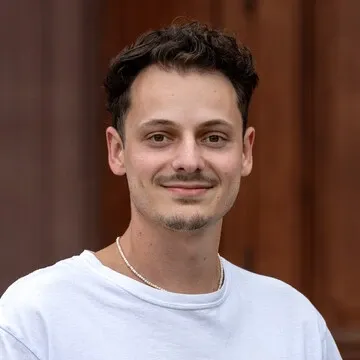 Janis Zenkner
