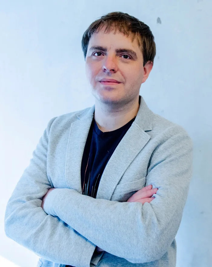 Kai Kunze