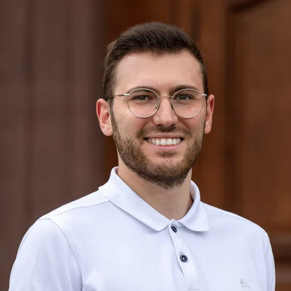 Patrick Knab