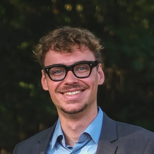 Paul Koenig